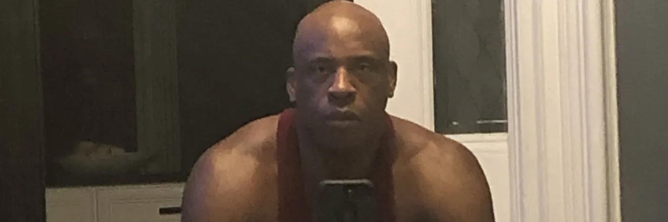 OnlyFans cuenta dukecagexxx header 2