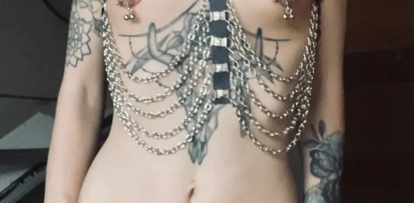 OnlyFans cuenta darklexxx header 2