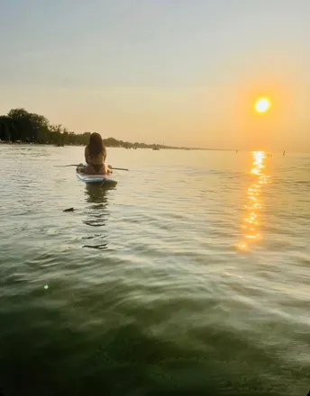 OnlyFans account  holesandsoleswithc header 2