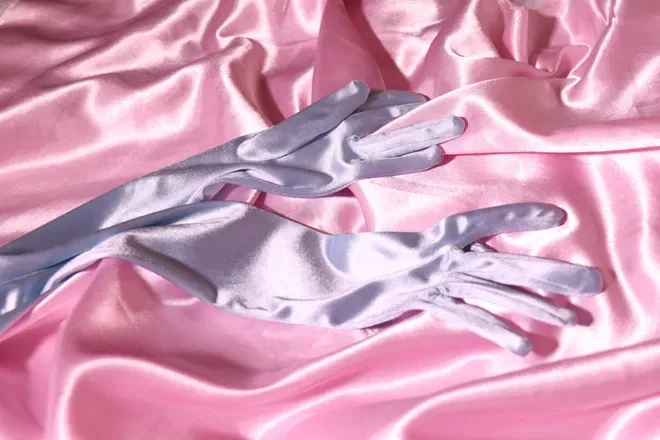 OnlyFans cuenta miaamuse header 2