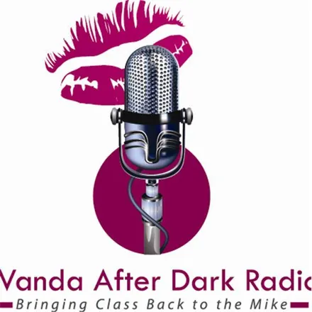 OnlyFans cuenta wandaafterdarkradio header 2
