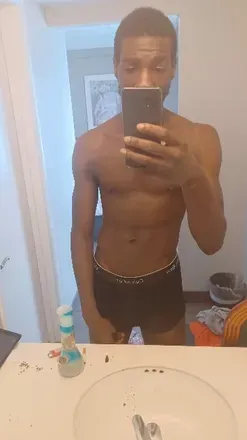 OnlyFans cuenta pinksosa avatar 1