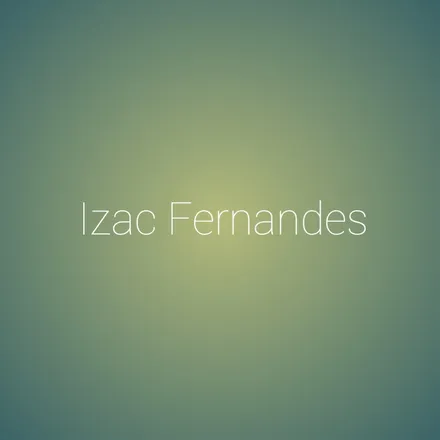 OnlyFans cuenta izacfernandes header 2