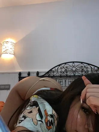 OnlyFans cuenta gonzalezisa29 header 2