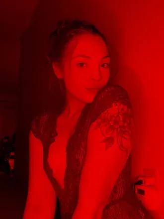 OnlyFans account  pointeprincess avatar 1