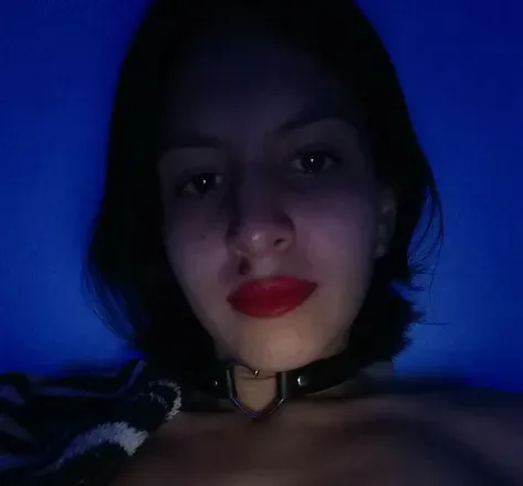 OnlyFans cuenta anisimpson avatar 1