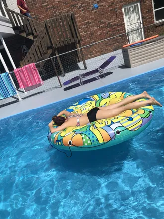 OnlyFans cuenta spxm17 header 2