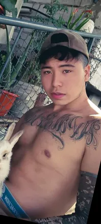 OnlyFans cuenta ismarealsanta header 2