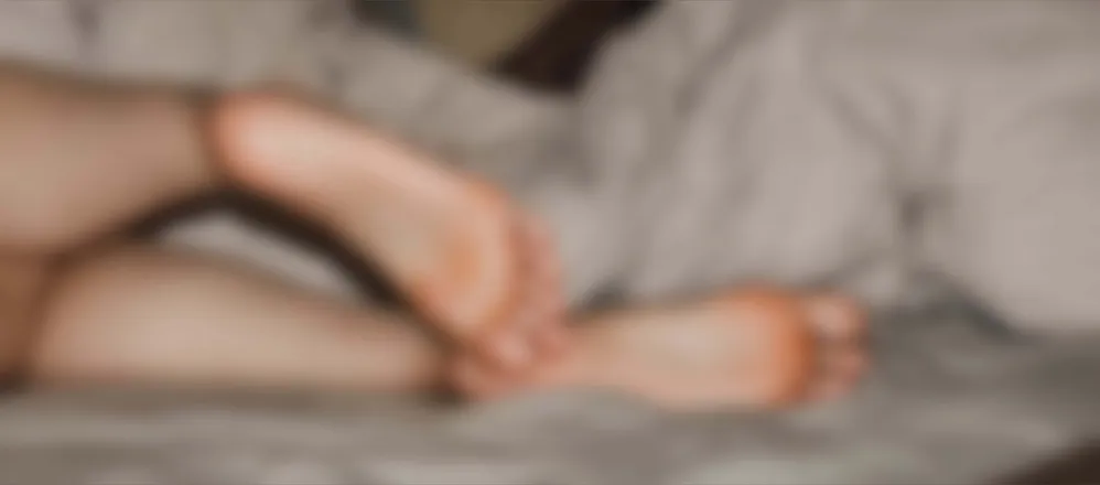 OnlyFans cuenta xbunnydrawsx header 2