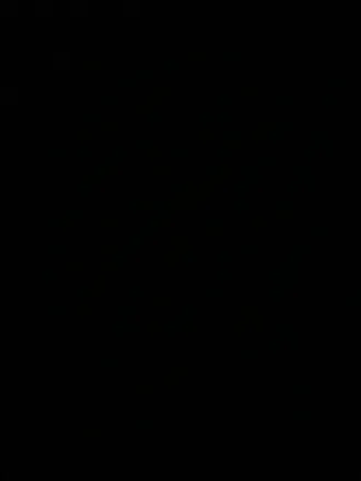 OnlyFans cuenta u16409982 header 1