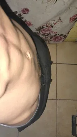 OnlyFans account  soyferchis avatar 1