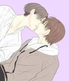 OnlyFans cuenta codyyato header 2