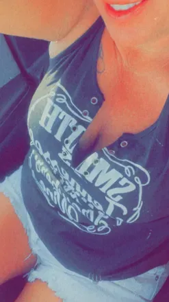 OnlyFans cuenta u318794808 avatar 1