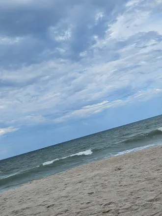 OnlyFans cuenta daisy.aguilar header 2