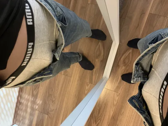 OnlyFans cuenta underwearboyx header 2