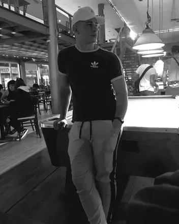OnlyFans cuenta daniellnic header 2