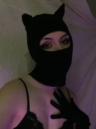 OnlyFans cuenta aprilcatxx avatar 1