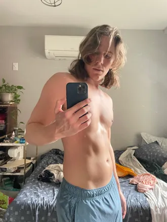 OnlyFans cuenta tylerhornxxx header 2