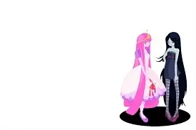 OnlyFans cuenta cynical_siren header 2
