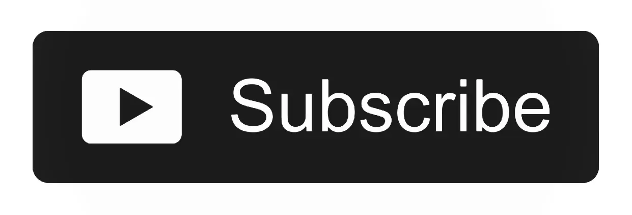 OnlyFans cuenta bbcbanditt header 2