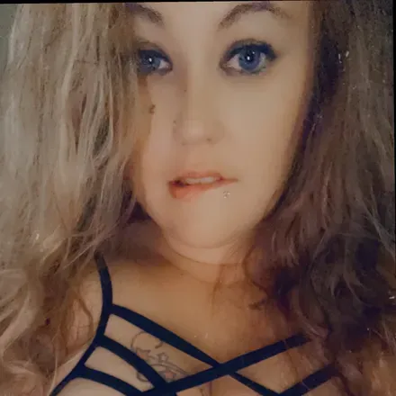 OnlyFans cuenta marleyyyjane420 avatar 1