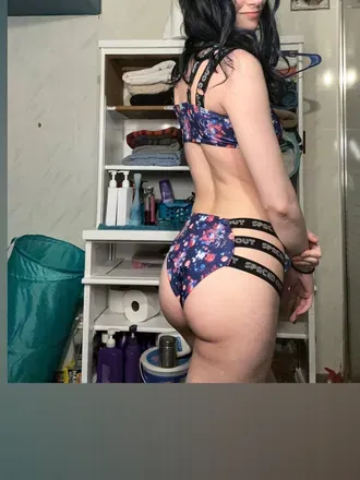 OnlyFans cuenta kittycat69420xoxp avatar 1