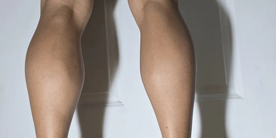 OnlyFans cuenta calvesontheblock header 2