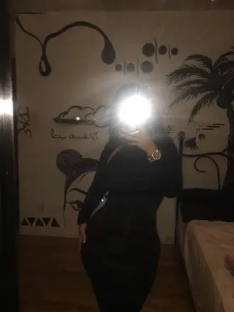 OnlyFans cuenta sensationvib avatar 1