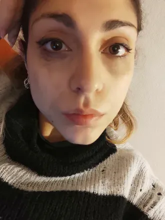 OnlyFans cuenta rebesalis avatar 1