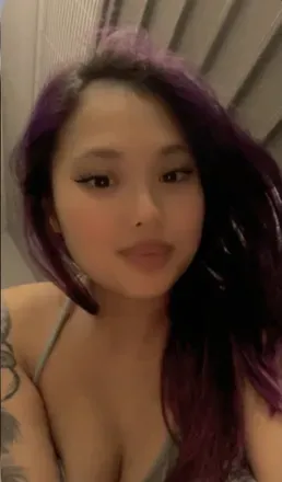 OnlyFans cuenta spicycrazymama avatar 1