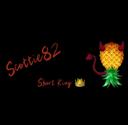 OnlyFans cuenta scottiee82 header 2