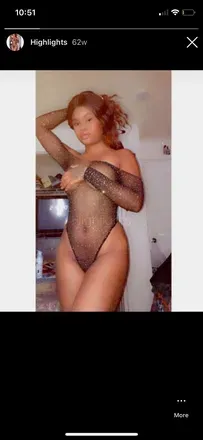 OnlyFans cuenta itsmunchi avatar 1