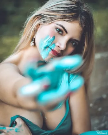 OnlyFans cuenta gabrielacueva header 2
