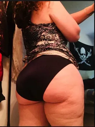 OnlyFans cuenta chevygrrl454 avatar 1