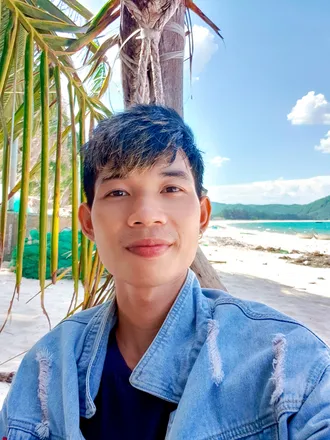 OnlyFans cuenta u154781398 header 2