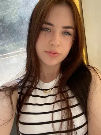 OnlyFans cuenta u323768693 avatar 1