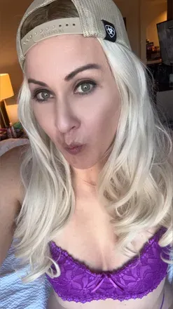 OnlyFans cuenta sophiaroseisreal avatar 1