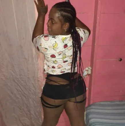 OnlyFans cuenta u178731491 header 2