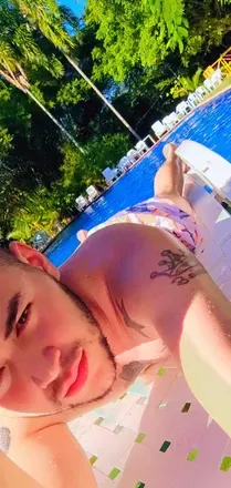 OnlyFans cuenta yamidvs1 avatar 1