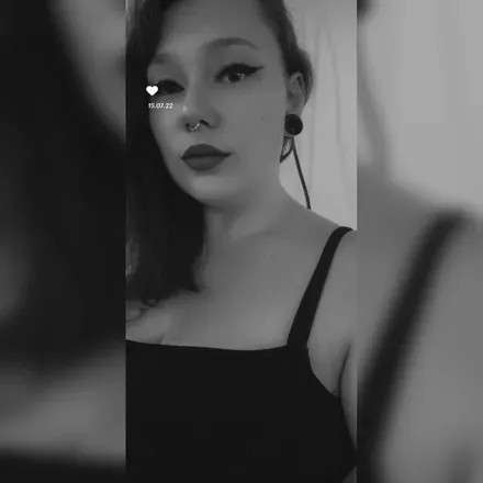 OnlyFans cuenta ninafechner avatar 1
