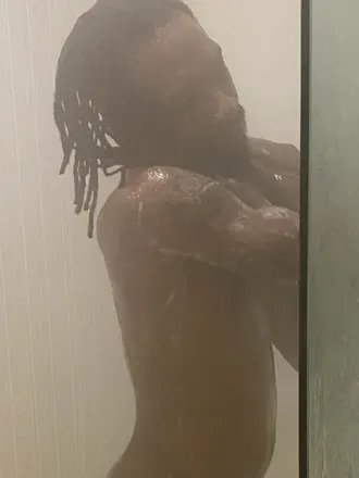 OnlyFans cuenta biggscooter avatar 1