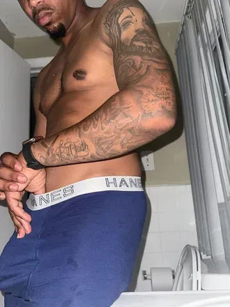 OnlyFans cuenta phillthethrilll avatar 1