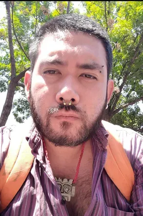 OnlyFans cuenta wattivick avatar 1