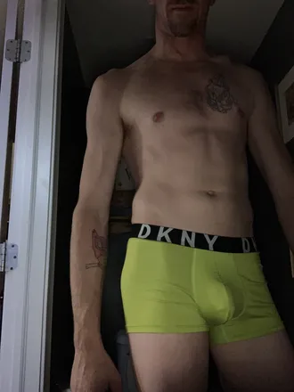 OnlyFans cuenta bharvey0423 header 2