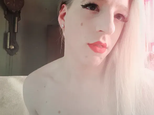 OnlyFans cuenta amberemerald avatar 1