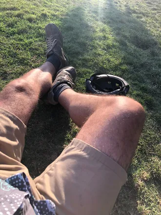 OnlyFans cuenta u27237127 header 2