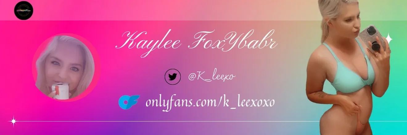OnlyFans cuenta k_leexoxo header 2