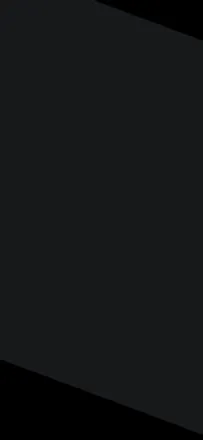 OnlyFans cuenta kashluvsyouu header 2
