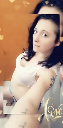 OnlyFans cuenta u55393902 avatar 1