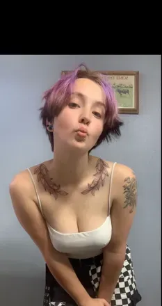 OnlyFans account  studio.of avatar 1